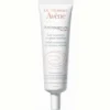 AVÈNE ANTI-REDNESS FORT CONCENTRATE