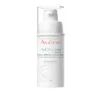 AVÈNE A-OXITIVE ANTIOXIDANT DEFENSE SERUM