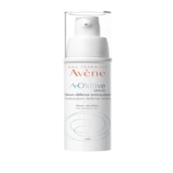 AVÈNE A-OXITIVE ANTIOXIDANT DEFENSE SERUM