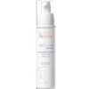 AVÈNE A-OXITIVE WATER-CREAM