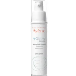AVÈNE A-OXITIVE WATER-CREAM
