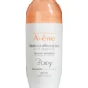 AVÈNE BODY DEODORANT 24H