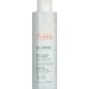 AVÈNE CICALFATE+ CLEANSING GEL