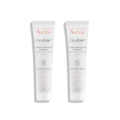 AVÈNE CICALFATE+ CREAM DUO