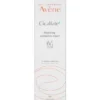 AVÈNE CICALFATE+ CREAM (40 ML)
