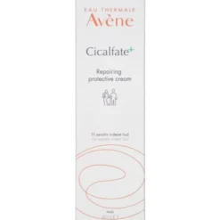 AVÈNE CICALFATE+ CREAM (40 ML)