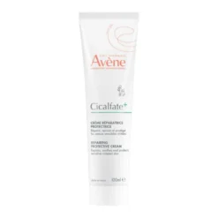 AVÈNE CICALFATE+ CREAM (100 ML)