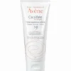 AVÈNE CICALFATE HAND CREAM