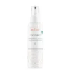 AVÈNE CICALFATE+ SPRAY