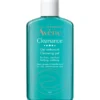 AVÈNE CLEANANCE CLEANSING GEL (200 ML)