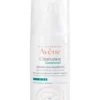 AVÈNE CLEANANCE COMEDOMED