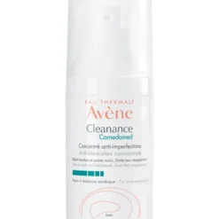AVÈNE CLEANANCE COMEDOMED