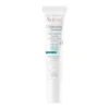 AVÈNE CLEANANCE COMEDOMED