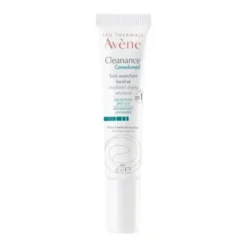 AVÈNE CLEANANCE COMEDOMED