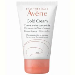 AVÈNE COLD CREAM HAND CREAM