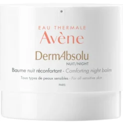 AVÈNE DERMABSOLU NIGHT BALM