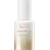 AVÈNE DERMABSOLU RECONTOURING SERUM