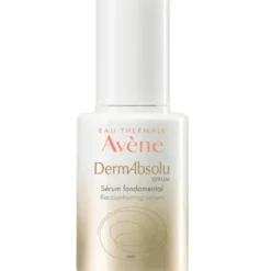 AVÈNE DERMABSOLU RECONTOURING SERUM