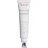 AVÈNE DERMABSOLU YOUTH EYE CREAM
