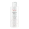 AVÈNE GENTLE EYE MAKE-UP REMOVER