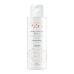 AVÈNE GENTLE EYE MAKE-UP REMOVER