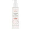 AVÈNE GENTLE MILK CLEANSER