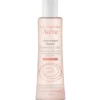 AVÈNE GENTLE TONING LOTION