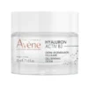 AVÈNE HYALURON ACTIV B3 CELL RE CREAM