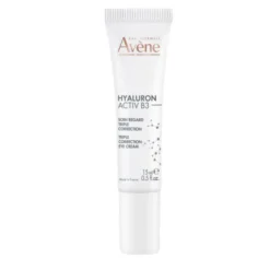 AVÈNE HYALURON ACTIV B3 EYE CREME