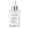 AVÈNE HYALURON ACTIV B3 PLUMP SERUM