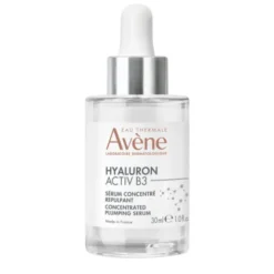 AVÈNE HYALURON ACTIV B3 PLUMP SERUM