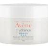 AVÈNE HYDRANCE AQUA-GEL