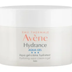 AVÈNE HYDRANCE AQUA-GEL