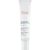 AVÉNE HYDRANCE BB-RICH