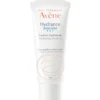 AVÈNE HYDRANCE LIGHT