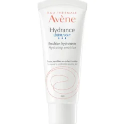 AVÈNE HYDRANCE LIGHT