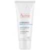 AVÈNE HYDRANCE RICH