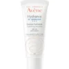 AVÈNE HYDRANCE UV-LIGHT