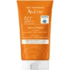 AVÈNE INTENSE PROTECT FLUID SPF50+