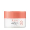 AVÈNE LIP BUTTER