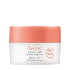 AVÈNE LIP BUTTER