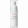 AVÈNE PHYSIOLIFT EYES