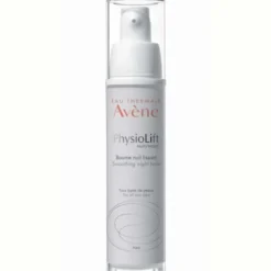 AVÈNE PHYSIOLIFT NIGHT BALM