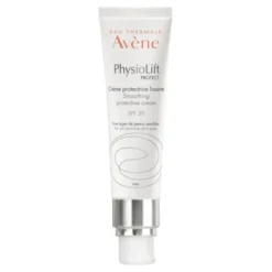 AVÈNE PHYSIOLIFT PROTECT DAY CREAM SPF 30