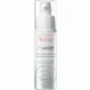 AVÈNE PHYSIOLIFT SERUM