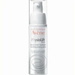 AVÈNE PHYSIOLIFT SERUM
