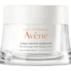 AVÈNE REVITALIZING NOURISHING CREAM