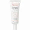 AVÈNE SOOTHING EYE CONTOUR CREAM