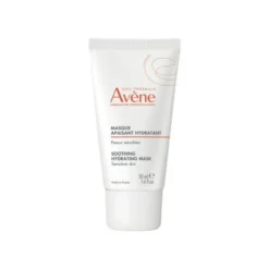 AVÈNE SOOTHING RADIANCE MASK