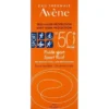 AVÈNE SPORT FLUID SPF 50+